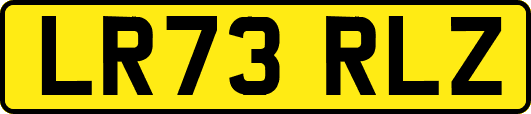 LR73RLZ