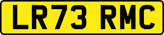 LR73RMC