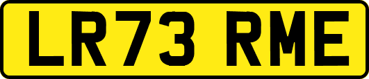 LR73RME