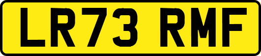 LR73RMF