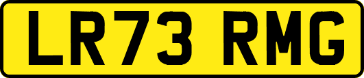 LR73RMG