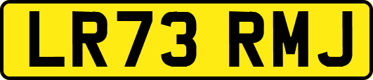 LR73RMJ