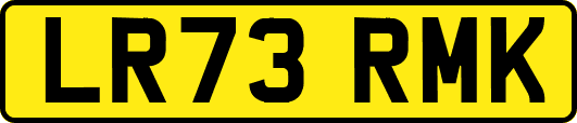 LR73RMK