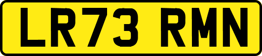 LR73RMN