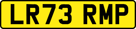 LR73RMP