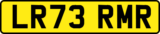 LR73RMR