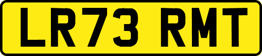 LR73RMT