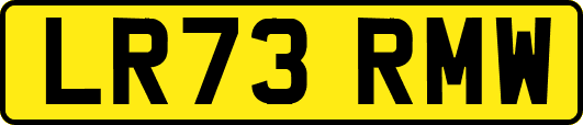 LR73RMW
