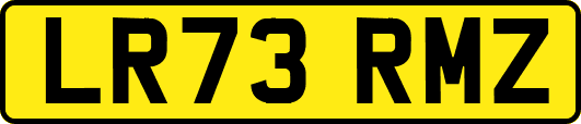 LR73RMZ