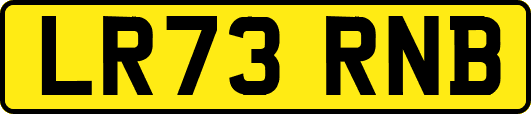 LR73RNB