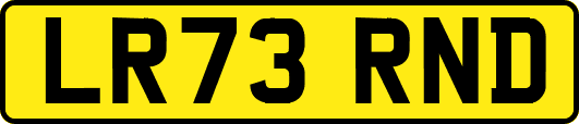 LR73RND
