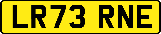 LR73RNE