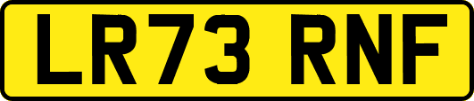 LR73RNF