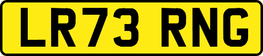 LR73RNG
