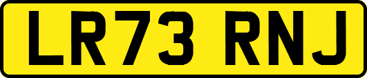 LR73RNJ