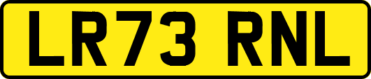 LR73RNL