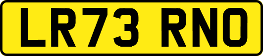 LR73RNO