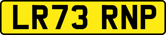 LR73RNP