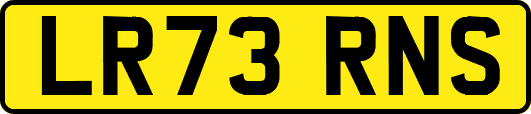 LR73RNS