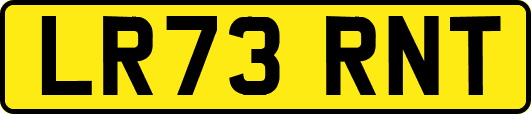 LR73RNT