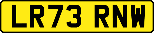 LR73RNW