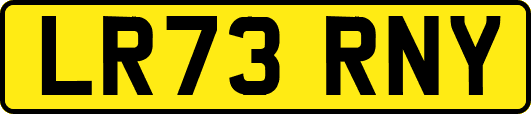 LR73RNY