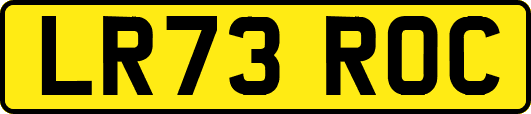 LR73ROC