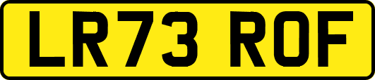 LR73ROF