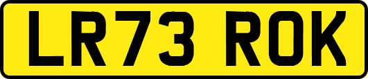 LR73ROK