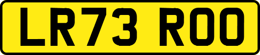 LR73ROO