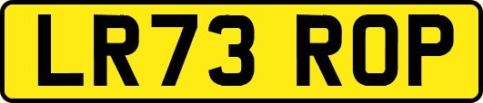 LR73ROP