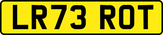 LR73ROT