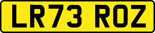 LR73ROZ