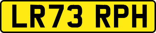 LR73RPH