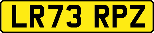 LR73RPZ