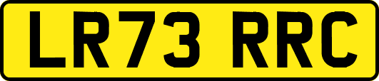 LR73RRC