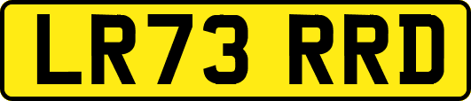 LR73RRD
