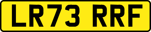LR73RRF