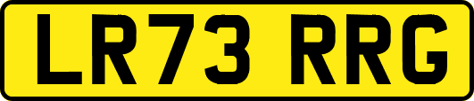LR73RRG