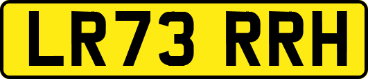 LR73RRH