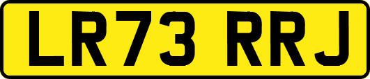 LR73RRJ