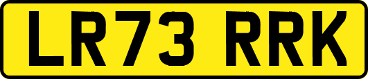 LR73RRK