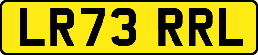 LR73RRL