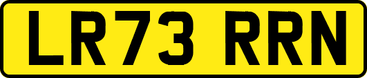 LR73RRN