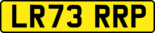 LR73RRP