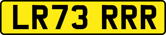 LR73RRR