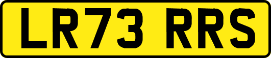 LR73RRS