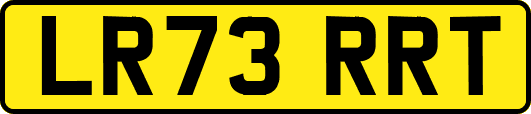 LR73RRT