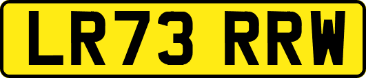 LR73RRW