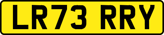 LR73RRY